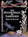Myth & Magic Of Embroidery Myth & Magic Of Embroidery