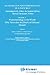 Husserlian Phenomenology in a New Key: Intersubjectivity, Ethos, the Societal Sphere, Human Encounter, Pathos Book 2 Phenomenology in the World Fifty ... of Edmund Husserl (Analecta Husserliana, 35)