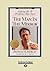 The Man In The Mirror: Solving the 24 Problems Men Face