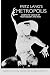 Fritz Lang's Metropolis: Ci...