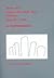 There Are People Who Say That Painters Shouldn't Talk by Patrick James Dunagan