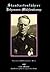 Standartenfuhrer Johannes M...