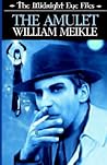 The Amulet by William Meikle