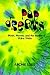 Pop Dreams: Music, Movies, and the Media in the American 1960's (Harbrace Books on America Since 1945)