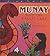 Munay And the Magic Lake: B...