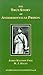 The True Story of Andersonville Prison: A Defense of Major Henry Wirz