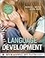 Language Development (BPS Textbooks in Psychology)