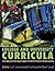 College and University Curriculum by Jennifer Grant Haworth