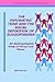 The Psychiatric Team and the Social Definition of Schizophrenia: An Anthropological Study of Person and Illness (Studies in Social and Community Psychiatry)