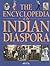 The Encyclopedia of the Ind...