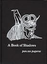 A Book of Shadows