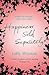 Happiness Sold Separately by Lolly Winston