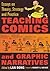 Teaching Comics and Graphic...