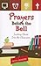 Prayers Before the Bell: Inviting Christ Into the Classroom