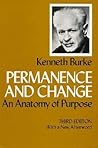 Permanence and Ch...