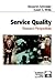 Service Quality: Research P...