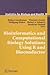 Bioinformatics and Computational Biology Solutions Using R and Bioconductor (Statistics for Biology and Health)