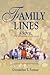 Family Lines