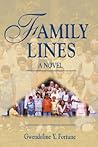 Family Lines