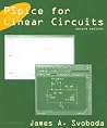 PSPICE for Linear Circuits (Uses PSPICE Version 15.7) PSPICE for Linear Circuits (Uses PSPICE Version 15.7)