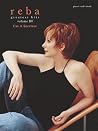 Reba McEntire -- Greatest Hits, Vol 3: I'm a Survivor (Piano/Vocal/Chords) Reba McEntire -- Greatest Hits, Vol 3: I'm a Survivor (Piano/Vocal/Chords)