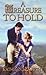 A Treasure to Hold by Kathleen McCarthy