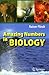 Amazing Numbers in Biology by Rainer Flindt