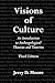 Visions of Culture: An Intr...