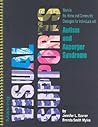 Making Visual Supports Work in the Home and Community: Strategies for Individuals With Autism and Asperger Syndrome