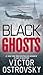 Black Ghosts