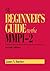 A Beginner's Guide to the MMPI-2