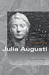Julia Augusti by Elaine Fantham