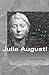 Julia Augusti by Elaine Fantham