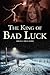 The King of Bad Luck