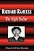 Richard Ramirez - The Night...