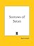 Sorrows of Satan, or: The Strange Experience of One Geoffrey Tempest, Millionaire