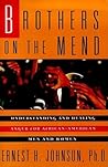 Brothers on the Mend  by Ernest H. Johnson