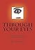 Through Your Eyes by M. George