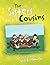 The Sisters and the Cousins by Lisa Chelkowski