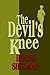 The Devil's Knee