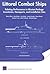 Littoral Combat Ships: Rela...