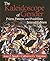 The Kaleidoscope of Gender by Joan Z. Spade