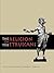 The Religion of the Etruscans