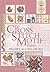 The Cross Stitch Motif Bibl...
