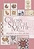 The Cross Stitch Motif Bible: Over 1000 Motifs with Easy-To-Follow Color Charts
