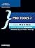 Pro Tools 7 CSi Master