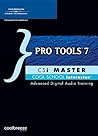 Pro Tools 7 CSi Master