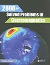2008+ Solved Prob...