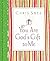 You Are God's Gift to Me by Chris Shea