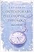 A Reader in Contemporary Philosophical Theology
